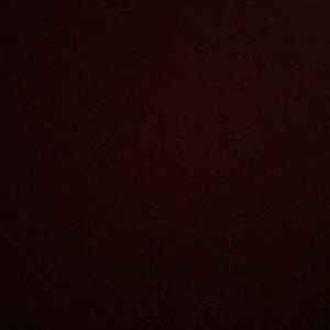 Meet your Posher, Dtts